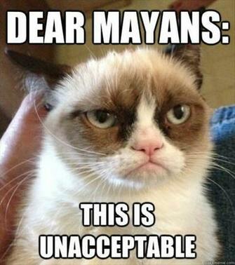 You Can Grumpy Cat Very Funny Image In Your Computer By