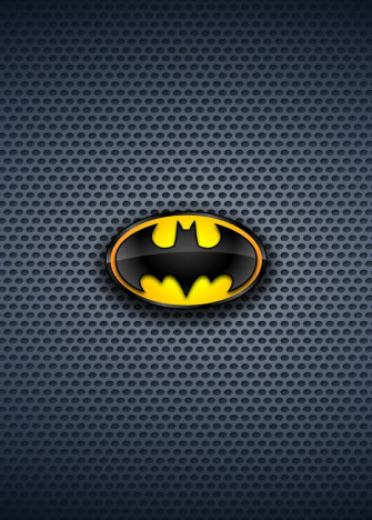 Jeff Mathusek On Video Game Image Batman Wallpaper