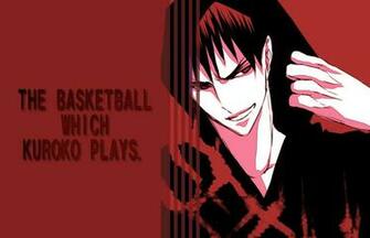 Kagami Taiga Zerochan