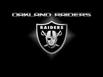 Raiders Wallpaper Desktop Background