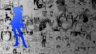 Seishirou Tsugumi High Quality Background Id For HD