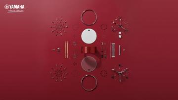 Calendar And Wallpaper Yamaha Corporation