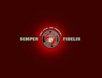 United States Marine Corps Wallpaper Cool HD