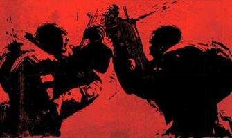 Tags Black Tusk Studios Gears Of War Remaster Microsoft