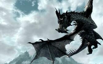 Skyrim Pc Drg