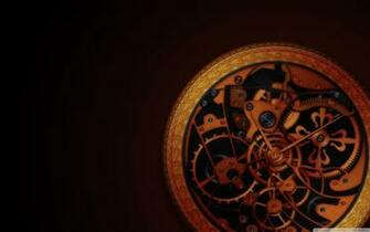 The Golden Compass Wallpaper And Background Image Net