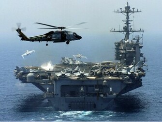 Navy Wallpaper Military Pictures Awesome HD For Desktop