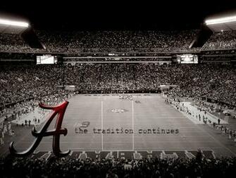 Desktop Wallpaper For Season