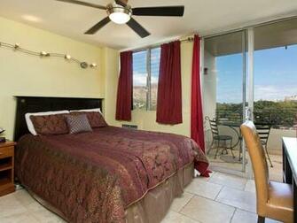 Waikiki Grand Condo Honolulu Hi Booking