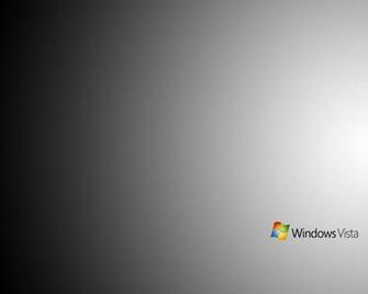 Windows Google Themes Gray Wallpaper