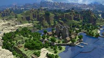 Wallpaper Game HD Video Games 1080p