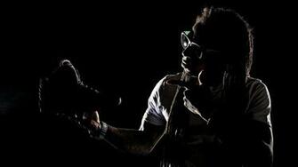 Lil Wayne Wallpaper Image Photos Pictures Background