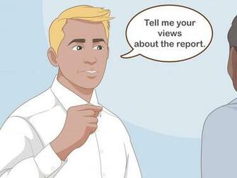 Tolerate A Coworker You Cannot Stand With Pictures
