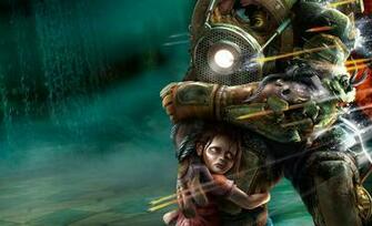 Wallpaper Logos HD Video Game Desktop Dvd Covers And
