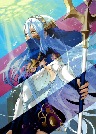 Top Fire Emblem Warriors Wallpaper Full HD 4k To Use