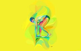 Olympics Wallpaper High Resolution F5841dz Wallpaperexpert