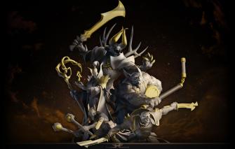 Ti5 Header Wallpaper Dota2
