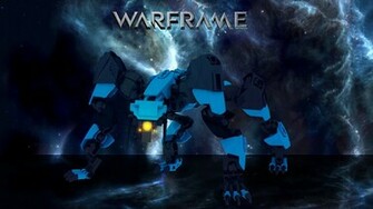 Warframe Lego Hyena Wallpaper By Shaddy Sw