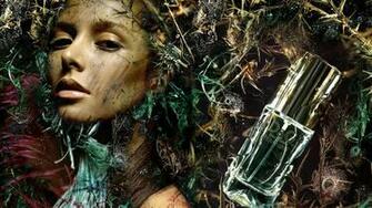 Brands Dolce Amp Gabbana Wallpaper Resolution