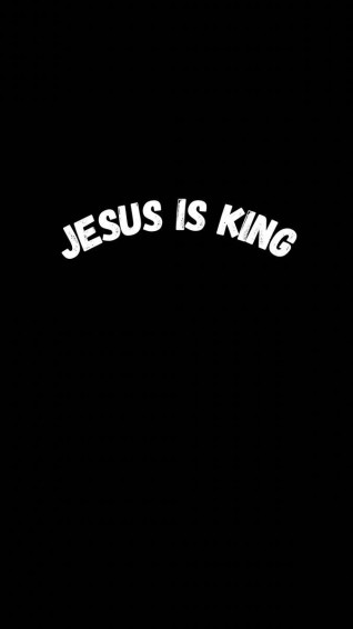 Faith Quotes