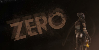Borderlands Zero Wallpaper By Annoyingscout