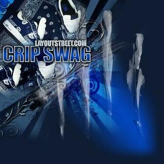 Crip Gang Hand Signs Pelauts
