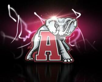 Football College Crimson Tide Alabama