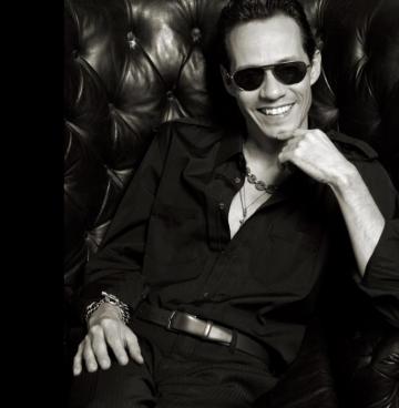 Marc Anthony HD Wallpaper Photo Background Image