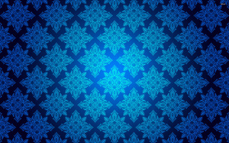 HD Navy Blue Background Wallpaper
