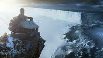 Game Of Thrones Tv Show