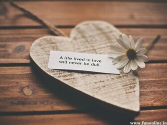 Best Love Wallpaper HD For
