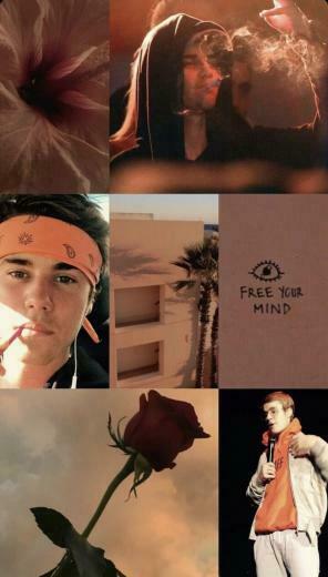 Aso Justin Bieber Wallpaper I Love