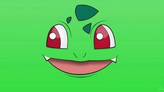 Bulbasaur Wallpaper HD Full Pictures