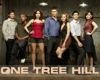 Beatizzen One Tree Hill