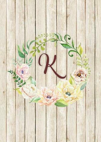 Printable Farmhouse Wreath Monograms And More BirtHDays