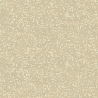 Cream Color Wallpaper Gold And Pixie
