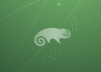 Opensuse Wallpaper Disponible Rc