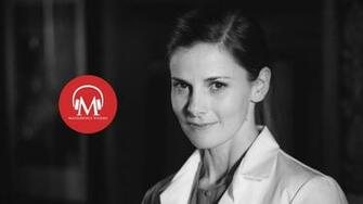 Sherlock S Louise Brealey On Molly Dogs And Season