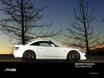 S2k Wallpaper