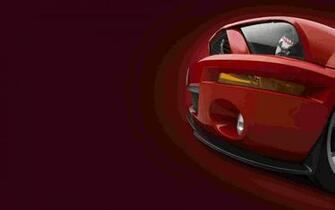 Shelby Cobra Gt500 Mustang Widescreen Wallpaper Ford