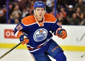 Connor Mcdavid Draft Oilers Related Keywords