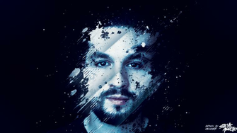 Operation Z Destroy Steve Angello By Jaccearts