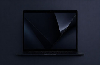 Thinkpad Wallpaper