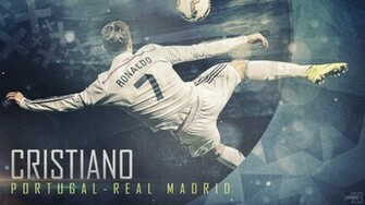 Cr7 Wallpaper By Keri