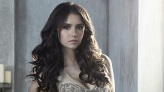 Elena Gilbert Wallpaper