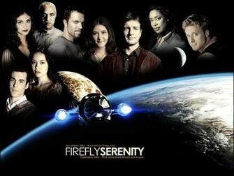 Firefly Fanart By Boulet Summer Glau Forum