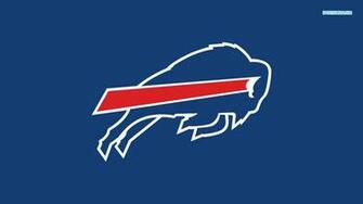 Buffalo Bills Wallpaper HD Image