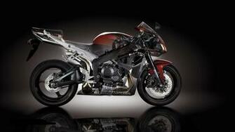 Category Motorcycles HD Wallpaper Subcategory Honda