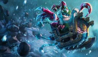 June New Games Wallpaper Part