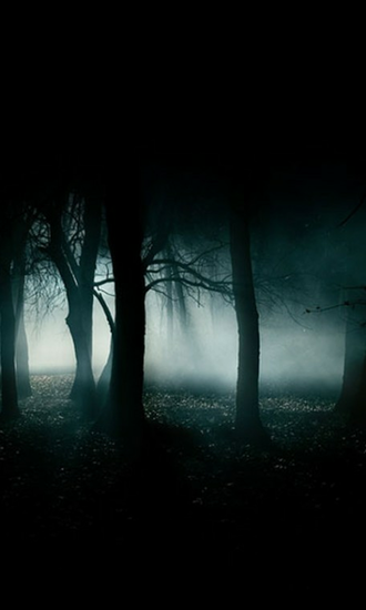 Dark Wallpaper For Your Android Phone